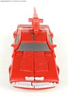 Transformers Prime: Cyberverse Cliffjumper - Image #16 of 124
