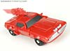 Transformers Prime: Cyberverse Cliffjumper - Image #17 of 124