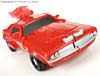 Transformers Prime: Cyberverse Cliffjumper - Image #19 of 124