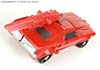 Transformers Prime: Cyberverse Cliffjumper - Image #21 of 124