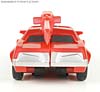 Transformers Prime: Cyberverse Cliffjumper - Image #22 of 124