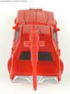 Transformers Prime: Cyberverse Cliffjumper - Image #23 of 124