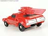 Transformers Prime: Cyberverse Cliffjumper - Image #24 of 124