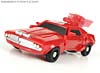 Transformers Prime: Cyberverse Cliffjumper - Image #26 of 124