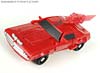 Transformers Prime: Cyberverse Cliffjumper - Image #27 of 124