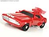 Transformers Prime: Cyberverse Cliffjumper - Image #28 of 124