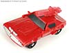 Transformers Prime: Cyberverse Cliffjumper - Image #30 of 124