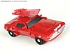 Transformers Prime: Cyberverse Cliffjumper - Image #32 of 124