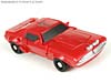 Transformers Prime: Cyberverse Cliffjumper - Image #33 of 124