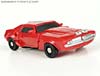 Transformers Prime: Cyberverse Cliffjumper - Image #34 of 124