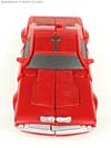 Transformers Prime: Cyberverse Cliffjumper - Image #36 of 124
