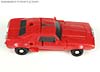 Transformers Prime: Cyberverse Cliffjumper - Image #37 of 124