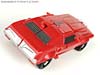 Transformers Prime: Cyberverse Cliffjumper - Image #38 of 124