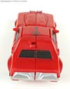 Transformers Prime: Cyberverse Cliffjumper - Image #40 of 124