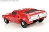 Transformers Prime: Cyberverse Cliffjumper - Image #41 of 124