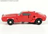 Transformers Prime: Cyberverse Cliffjumper - Image #42 of 124
