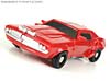 Transformers Prime: Cyberverse Cliffjumper - Image #43 of 124