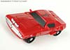 Transformers Prime: Cyberverse Cliffjumper - Image #44 of 124