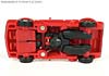 Transformers Prime: Cyberverse Cliffjumper - Image #45 of 124