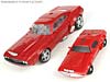 Transformers Prime: Cyberverse Cliffjumper - Image #47 of 124