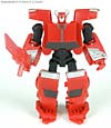 Transformers Prime: Cyberverse Cliffjumper - Image #62 of 124