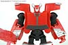 Transformers Prime: Cyberverse Cliffjumper - Image #63 of 124