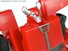 Transformers Prime: Cyberverse Cliffjumper - Image #66 of 124