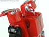 Transformers Prime: Cyberverse Cliffjumper - Image #69 of 124