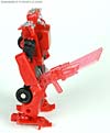 Transformers Prime: Cyberverse Cliffjumper - Image #70 of 124