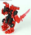 Transformers Prime: Cyberverse Cliffjumper - Image #71 of 124