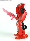Transformers Prime: Cyberverse Cliffjumper - Image #74 of 124