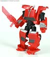 Transformers Prime: Cyberverse Cliffjumper - Image #75 of 124