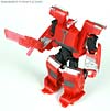Transformers Prime: Cyberverse Cliffjumper - Image #76 of 124