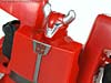 Transformers Prime: Cyberverse Cliffjumper - Image #78 of 124