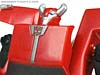 Transformers Prime: Cyberverse Cliffjumper - Image #80 of 124