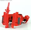 Transformers Prime: Cyberverse Cliffjumper - Image #81 of 124