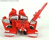 Transformers Prime: Cyberverse Cliffjumper - Image #82 of 124