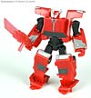 Transformers Prime: Cyberverse Cliffjumper - Image #83 of 124