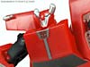 Transformers Prime: Cyberverse Cliffjumper - Image #86 of 124