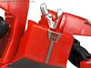Transformers Prime: Cyberverse Cliffjumper - Image #88 of 124
