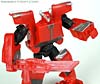 Transformers Prime: Cyberverse Cliffjumper - Image #89 of 124