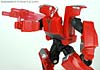 Transformers Prime: Cyberverse Cliffjumper - Image #94 of 124