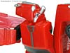 Transformers Prime: Cyberverse Cliffjumper - Image #95 of 124