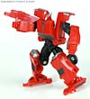 Transformers Prime: Cyberverse Cliffjumper - Image #96 of 124