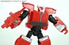 Transformers Prime: Cyberverse Cliffjumper - Image #98 of 124