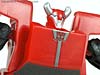 Transformers Prime: Cyberverse Cliffjumper - Image #99 of 124