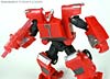 Transformers Prime: Cyberverse Cliffjumper - Image #100 of 124