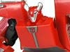 Transformers Prime: Cyberverse Cliffjumper - Image #101 of 124