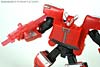 Transformers Prime: Cyberverse Cliffjumper - Image #102 of 124