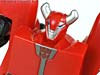 Transformers Prime: Cyberverse Cliffjumper - Image #103 of 124